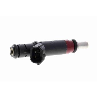 Injecteur VEMO V10-11-0023