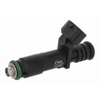 Injecteur VEMO V10-11-0024 pour VOLKSWAGEN FOX 1.2 - 54cv