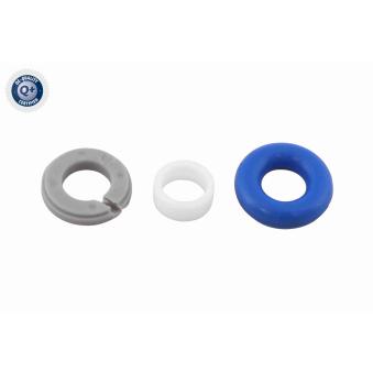 Jeux de bagues d'etanchéité, injecteur VEMO V10-11-0027