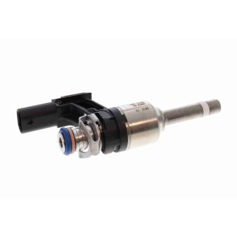 Injecteur VEMO V10-11-0029 pour AUDI A3 1.2 TSI - 105cv