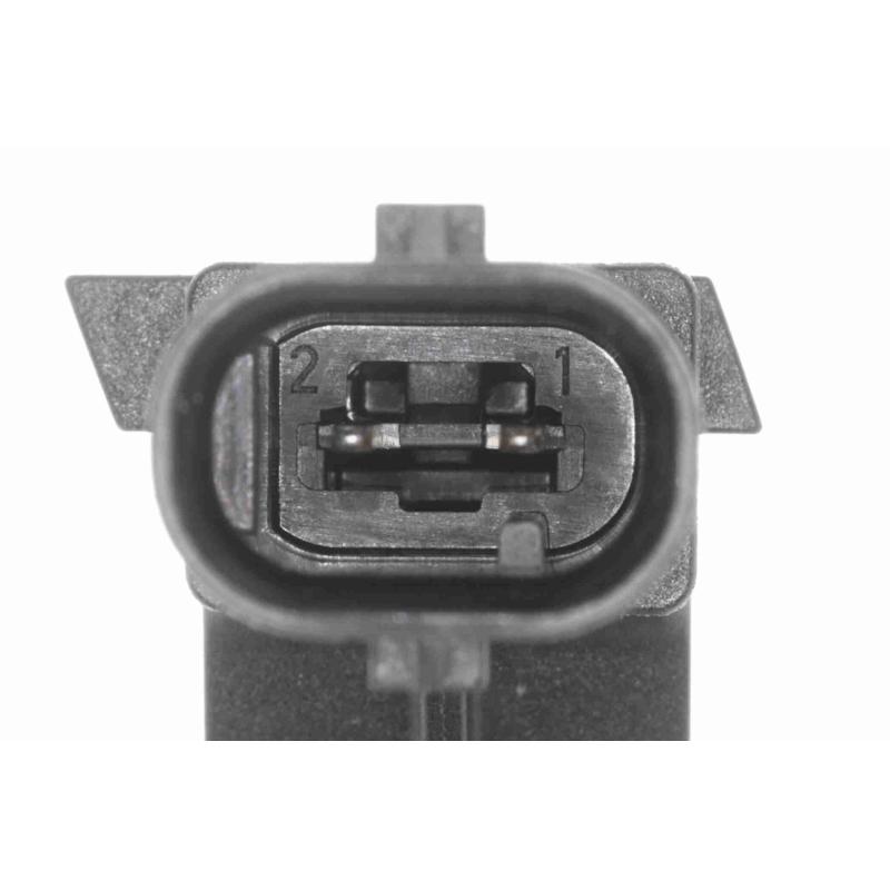 Injecteur VEMO V10-11-0029 - Visuel 2