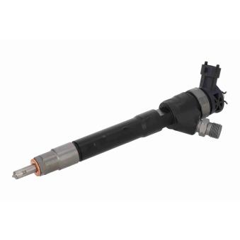 Injecteur VEMO OEM 166007885R
