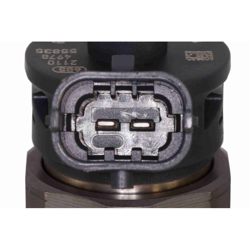 Injecteur VEMO V10-11-0031 - Visuel 2