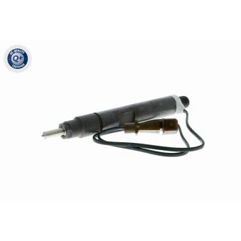 Injecteur VEMO V10-11-0832