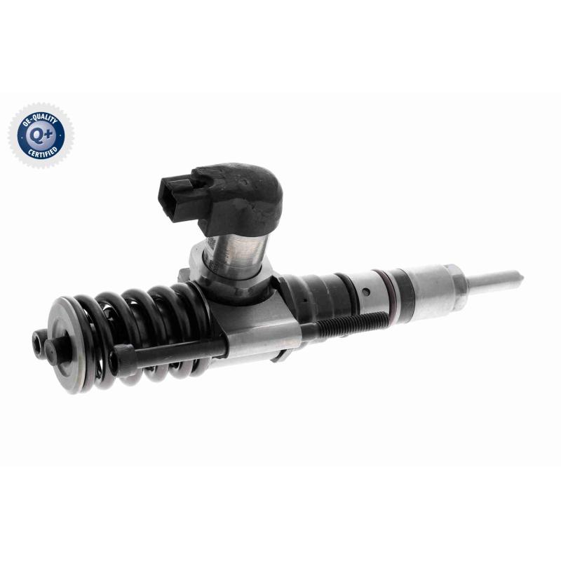 Injecteur VEMO V10-11-0836 - Visuel 1
