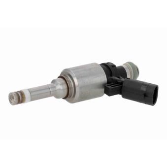 Injecteur VEMO OEM 06H906036G