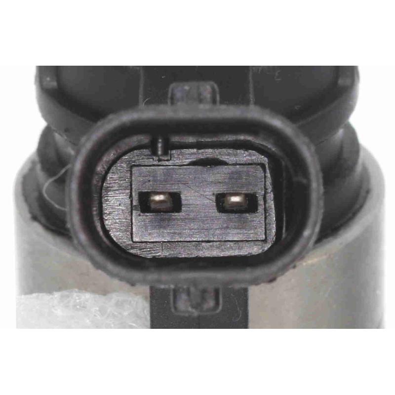 Injecteur VEMO V10-11-0838 - Visuel 1