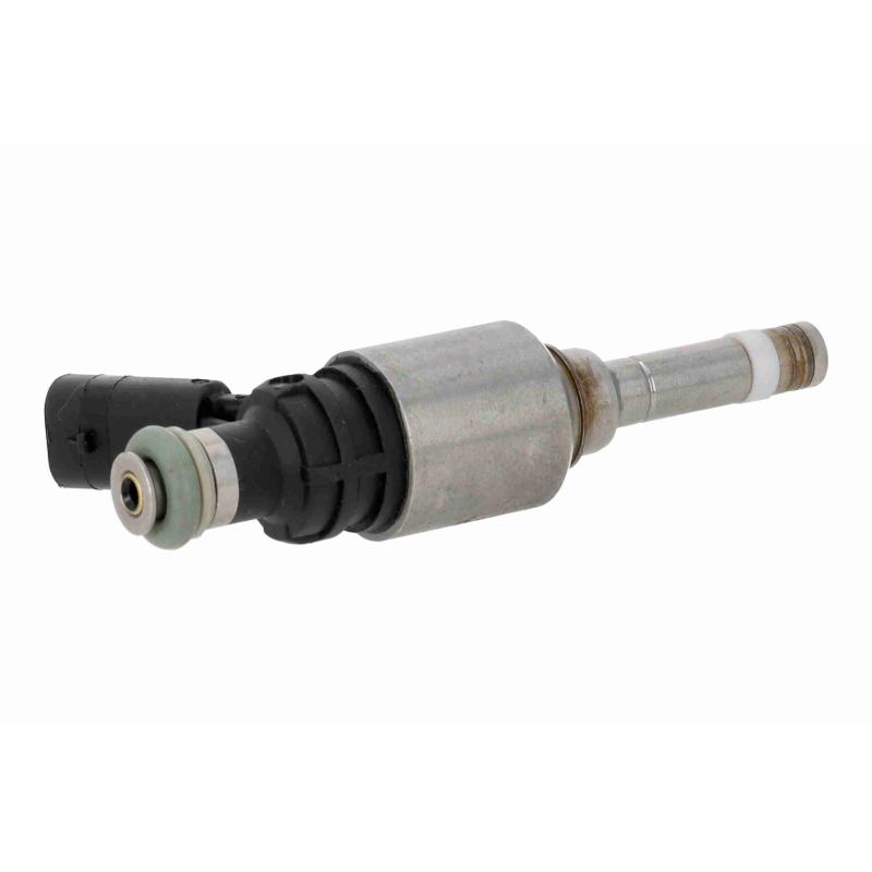 Injecteur VEMO V10-11-0838 - Visuel 2