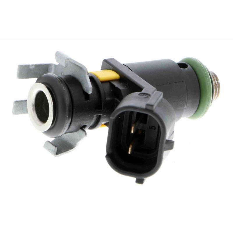Injecteur VEMO V10-11-0841 - Visuel 1