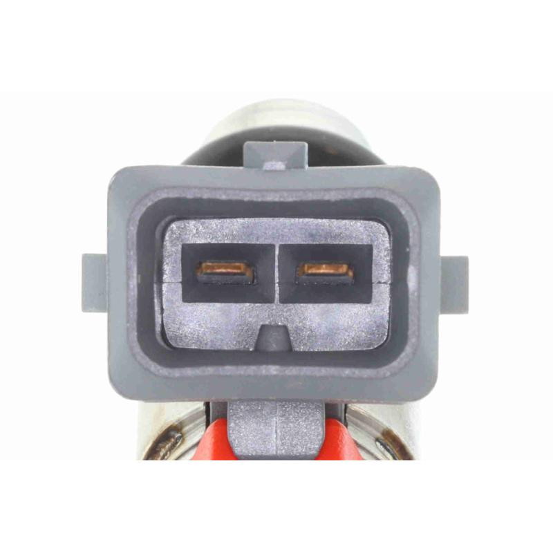 Injecteur VEMO V10-11-0844 - Visuel 1