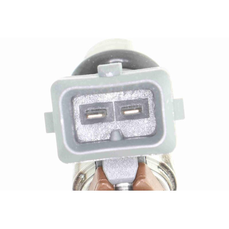 Injecteur VEMO V10-11-0846 - Visuel 2