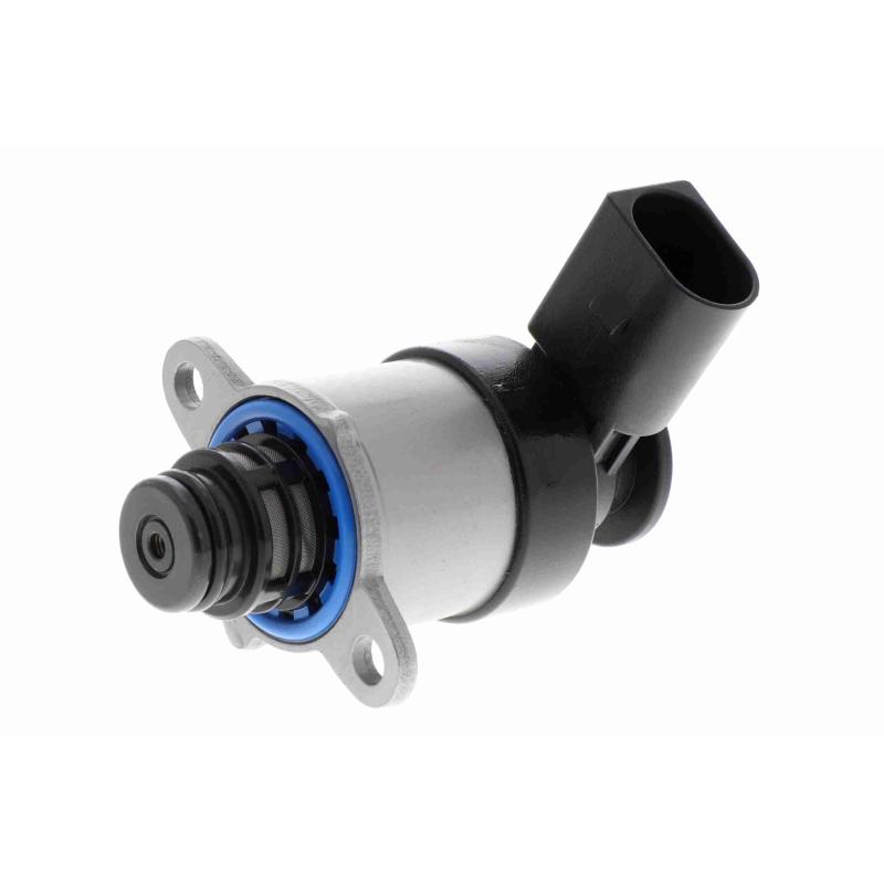 Régulateur, quantité de carburant (système à rampe commune) VEMO V10-11-0854 - Visuel 1