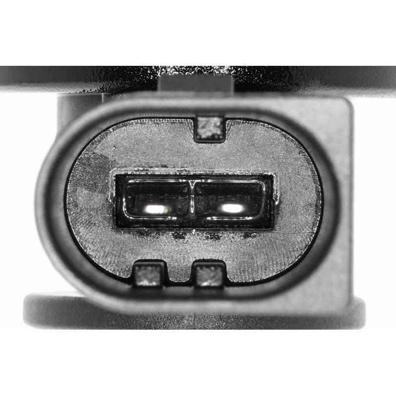 Régulateur, quantité de carburant (système à rampe commune) VEMO V10-11-0854 - Visuel 2