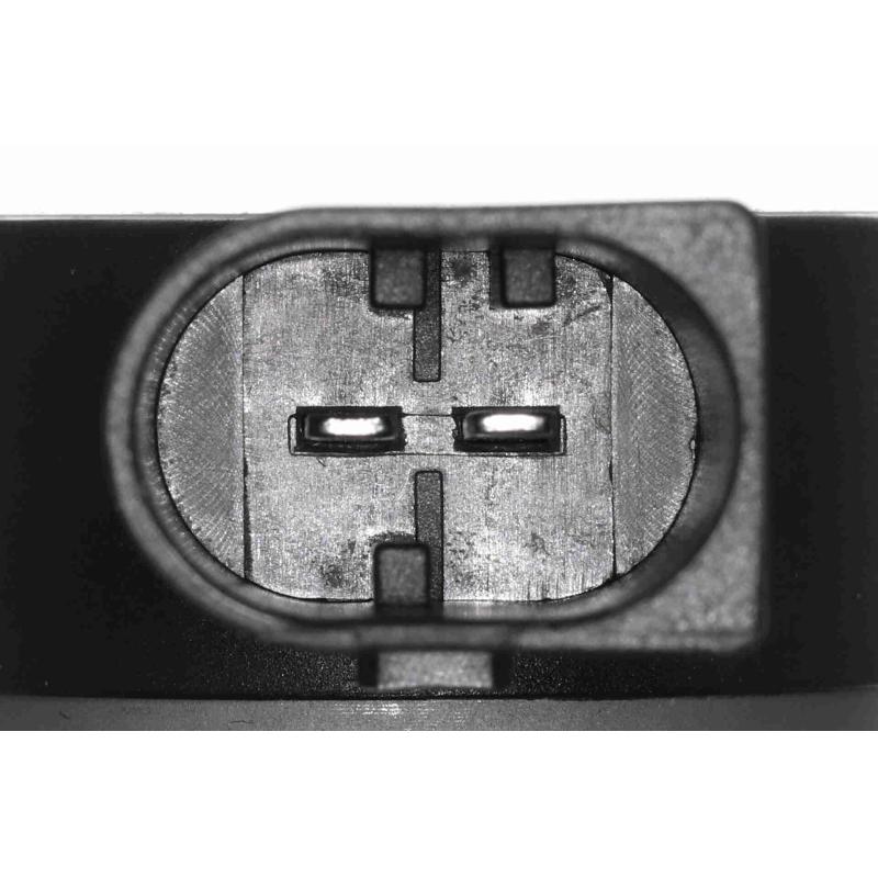 Détendeur, système à rampe commune VEMO V10-11-0857 - Visuel 2