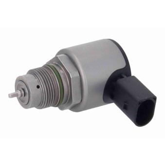 Détendeur, système à rampe commune VEMO V10-11-0867