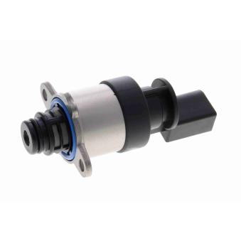 Régulateur, quantité de carburant (système à rampe commune) VEMO OEM 059130755BF