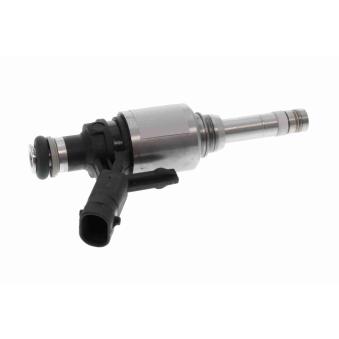 Injecteur VEMO V10-11-0870