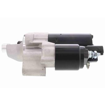 Démarreur VEMO OEM 06D911021B