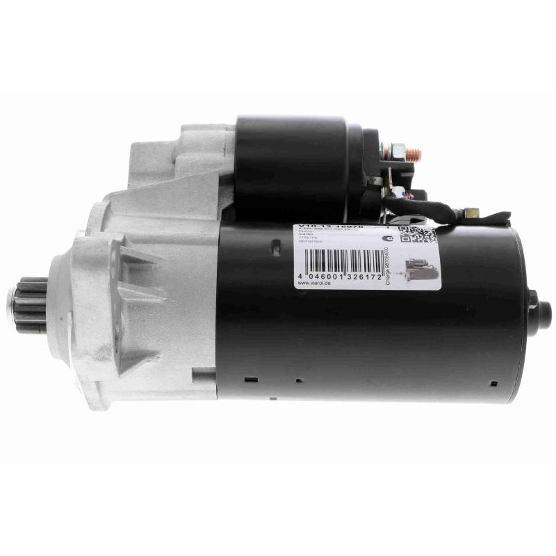 Démarreur VEMO V10-12-15970 - Visuel 1