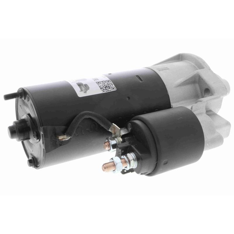 Démarreur VEMO V10-12-16240 - Visuel 1