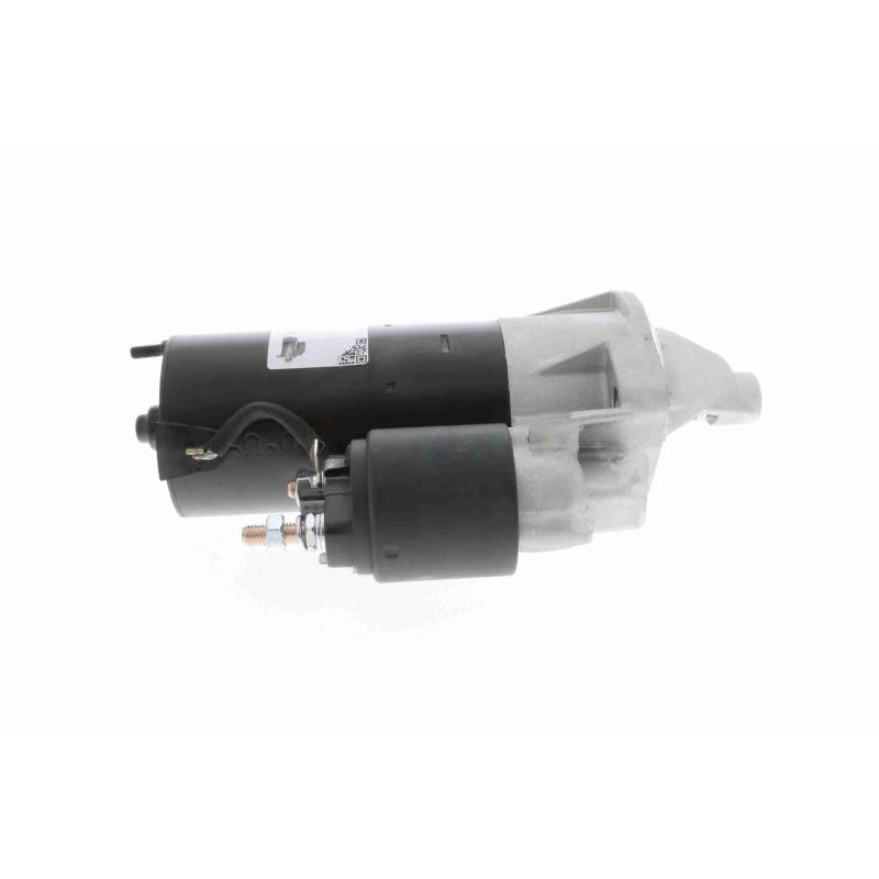 Démarreur VEMO V10-12-16240 - Visuel 2