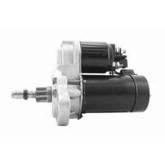 Démarreur VEMO OEM 055911023L