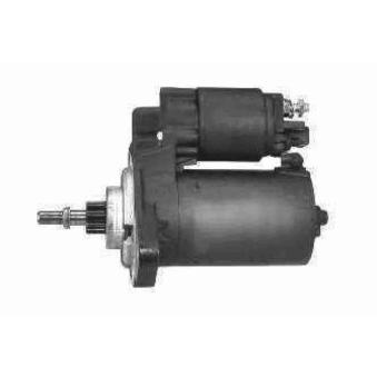 Démarreur VEMO OEM 020911023MX Démarreur VEMO OEM 020911023MX