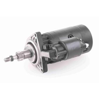 Démarreur VEMO OEM 028911023A Démarreur VEMO OEM 028911023A