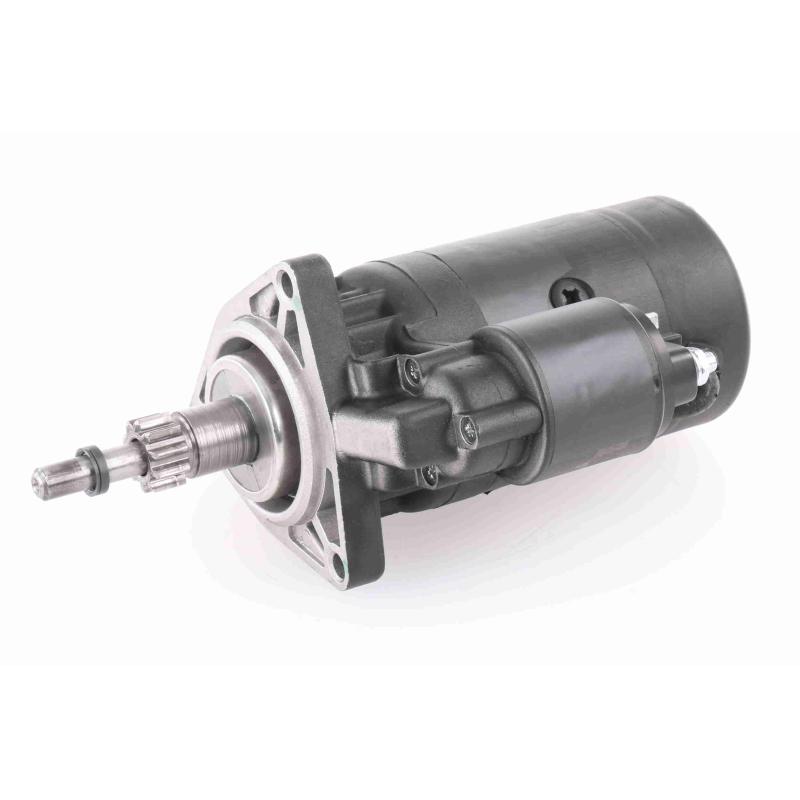 Démarreur VEMO V10-12-16340 - Visuel 1