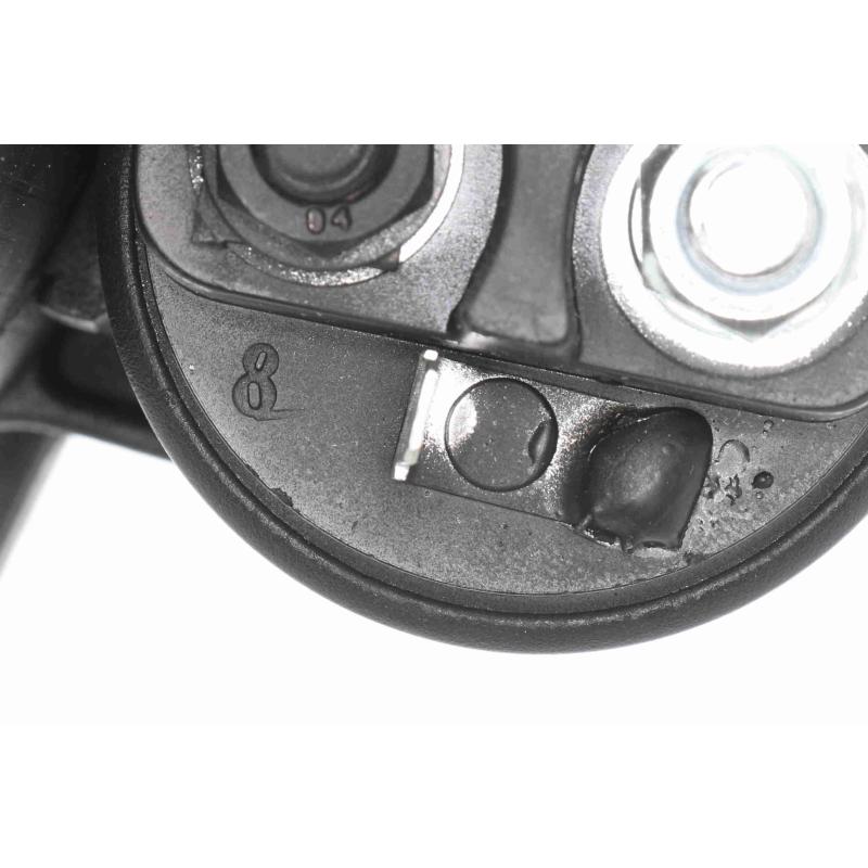 Démarreur VEMO V10-12-16340 - Visuel 2