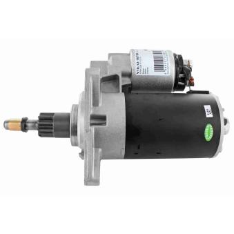 Démarreur VEMO OEM 02B911023B Démarreur VEMO OEM 02B911023B