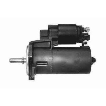 Démarreur VEMO OEM 085911023EX