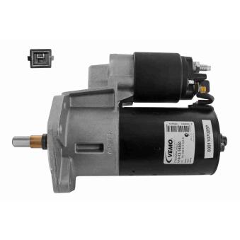 Démarreur VEMO OEM 036911025B
