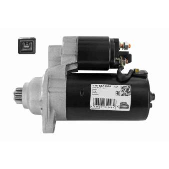 Démarreur VEMO OEM 1025950