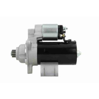 Démarreur VEMO OEM 02B911023J