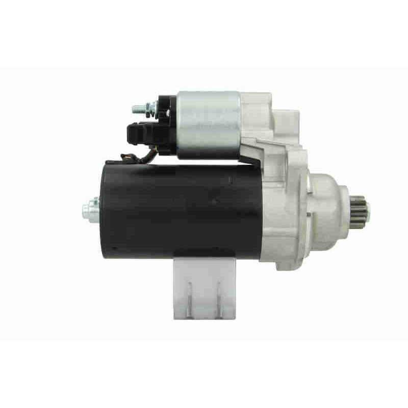 Démarreur VEMO V10-12-17460 - Visuel 2