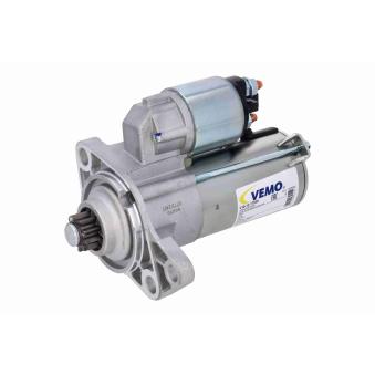 Démarreur VEMO OEM 020911023J