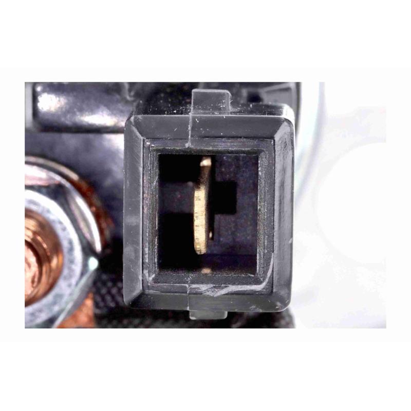 Démarreur VEMO V10-12-17830 - Visuel 2