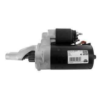 Démarreur VEMO OEM 313904 Démarreur VEMO OEM 313904