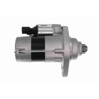 Démarreur VEMO OEM 02Z911024J