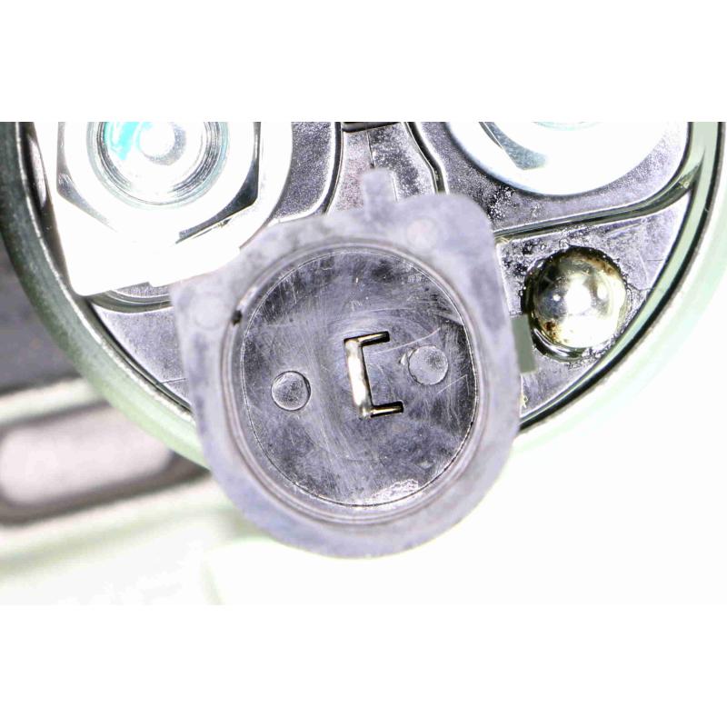 Démarreur VEMO V10-12-20270 - Visuel 2