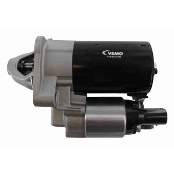 Démarreur VEMO OEM 06B911023A Démarreur VEMO OEM 06B911023A