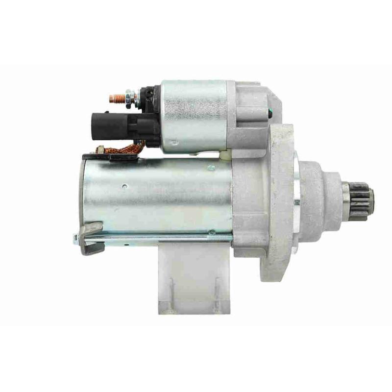 Démarreur VEMO V10-12-21410 - Visuel 2