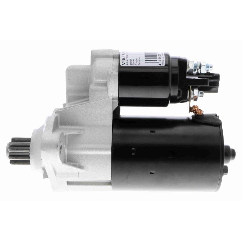 Démarreur VEMO V10-12-21412 - Visuel 1