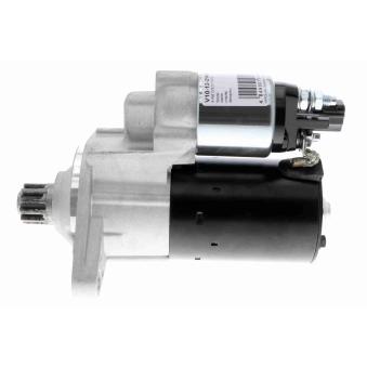 Démarreur VEMO OEM 02E911023S