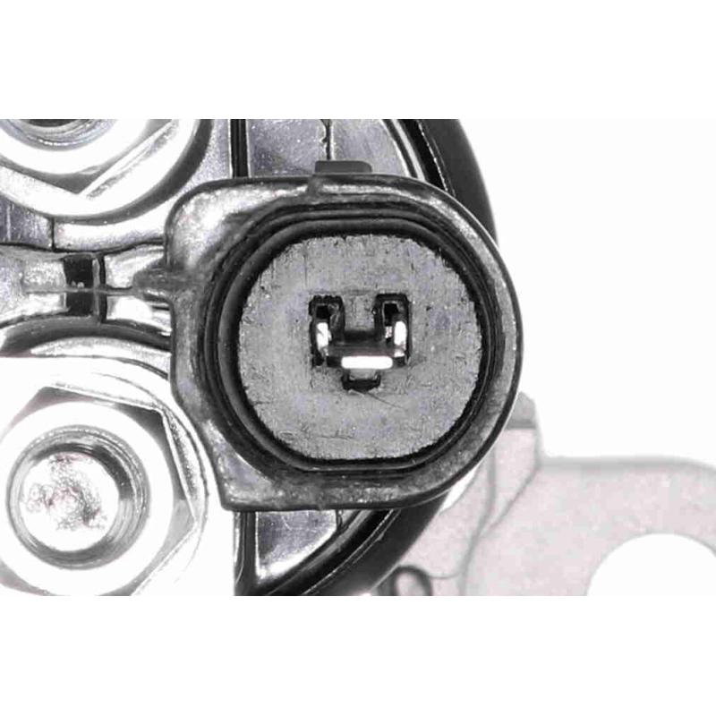 Démarreur VEMO V10-12-22400 - Visuel 2