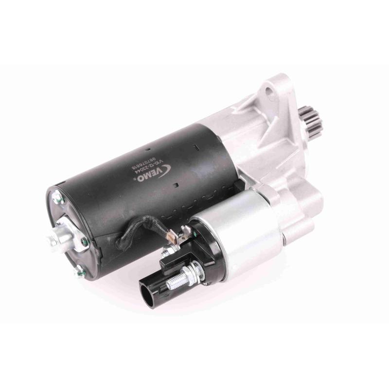 Démarreur VEMO V10-12-23044 - Visuel 1