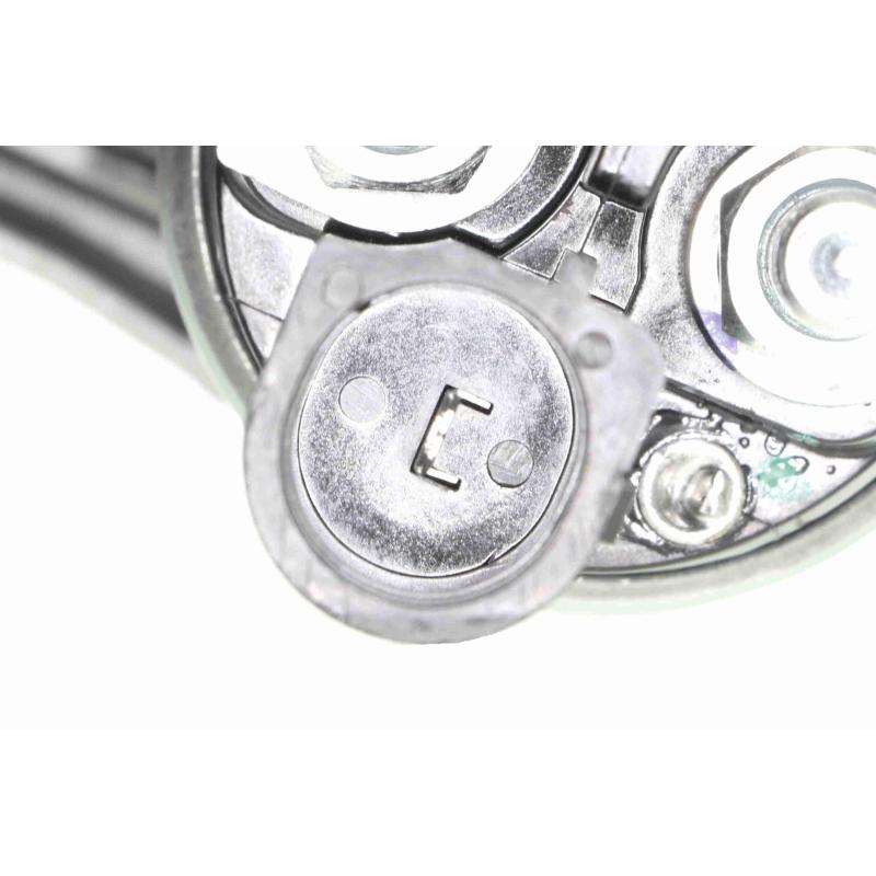 Démarreur VEMO V10-12-23044 - Visuel 2