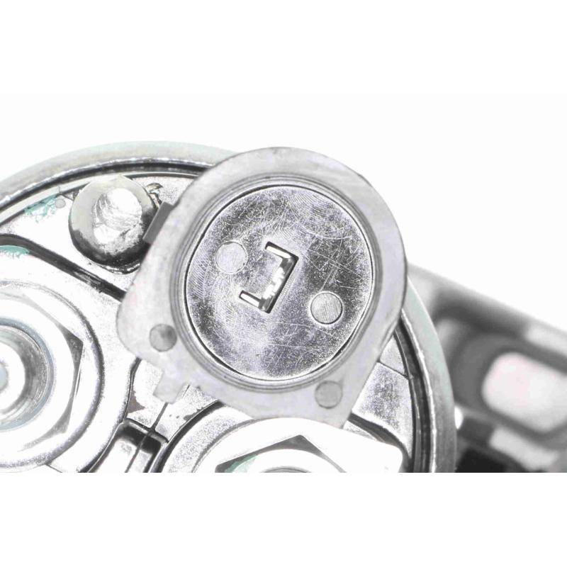 Démarreur VEMO V10-12-25609 - Visuel 2