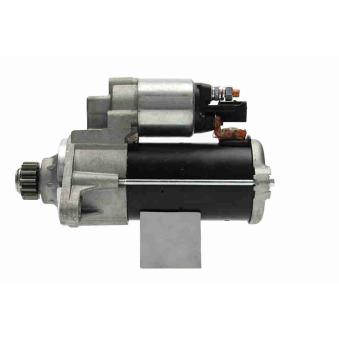 Démarreur VEMO OEM 02E911024C